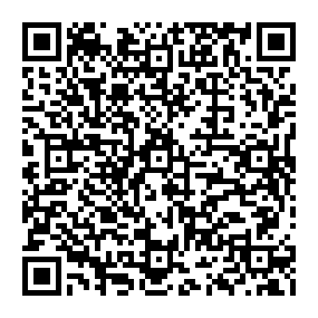 74822593221