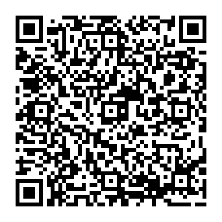 74822593223