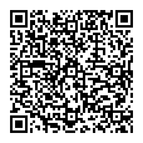 74822593225