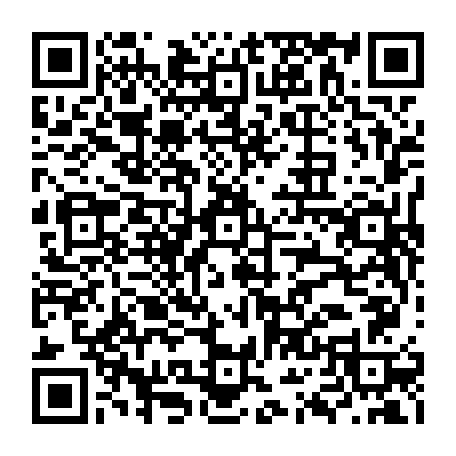 74822593239