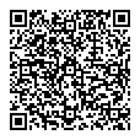 74822593251