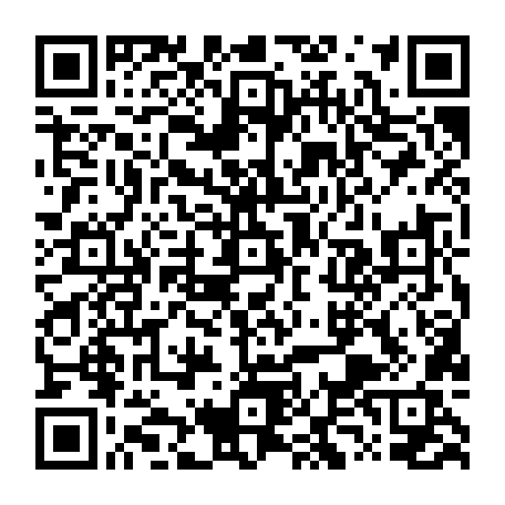 74822593265