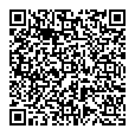 74822593269