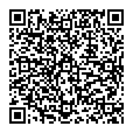 74822593274