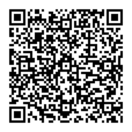 74822593285