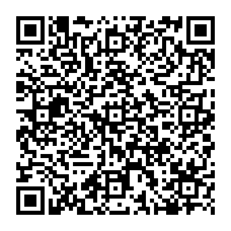 74822593297