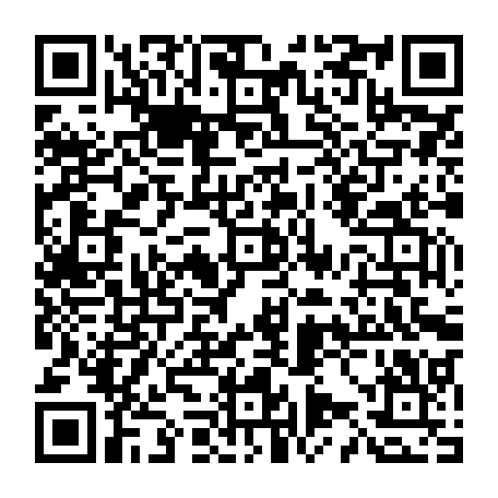 74822593302