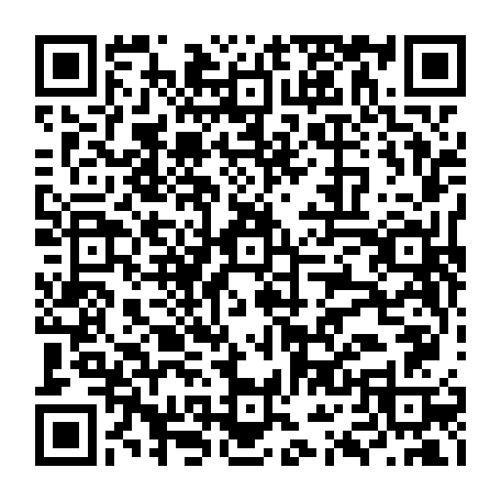74822593305