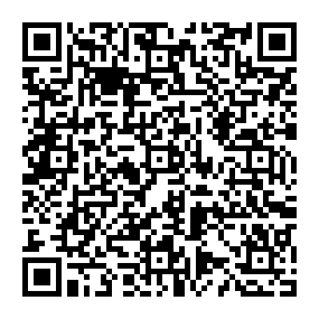 74822593306