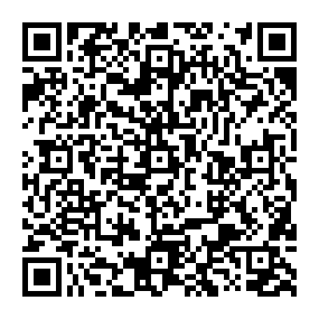 74822593325