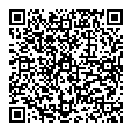 74822593333