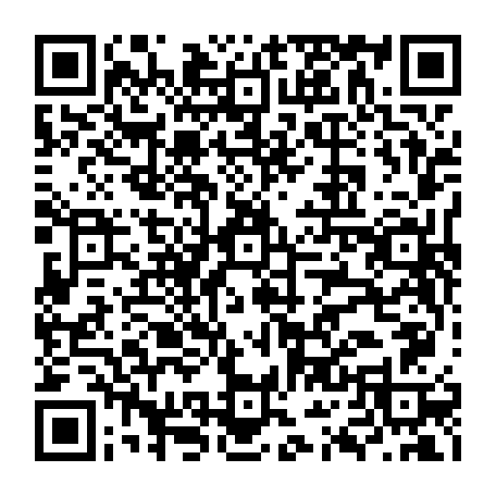 74822593334