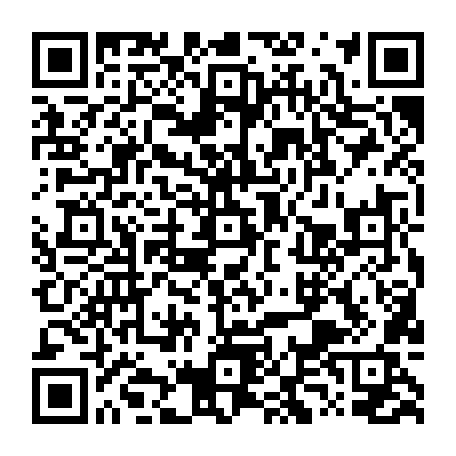 74822593342
