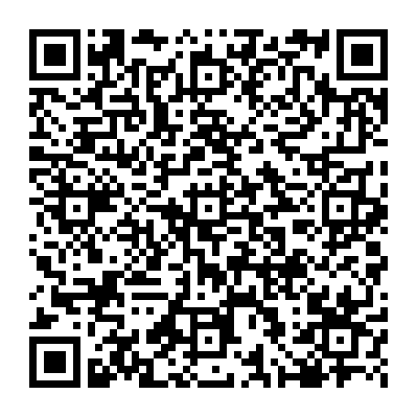 74822593351