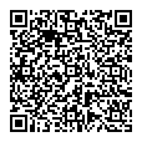 74822593356