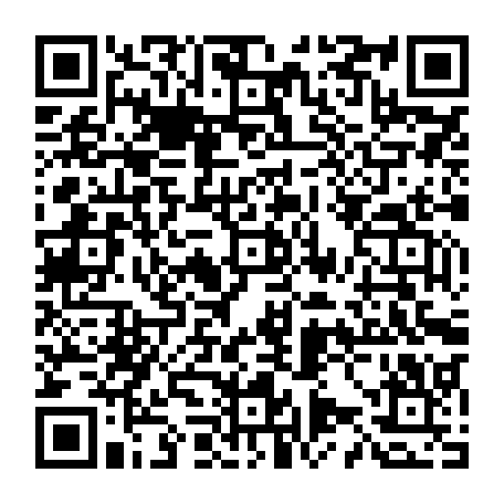 74822593365