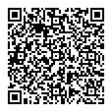 74822593372