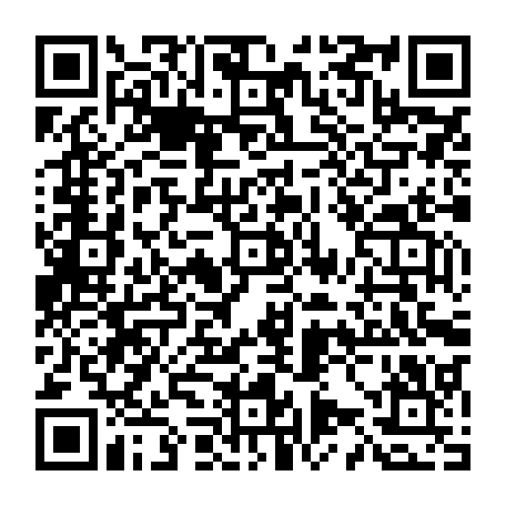 74822593380