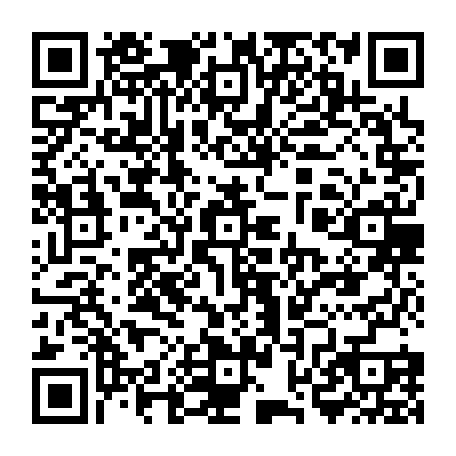 74822593383
