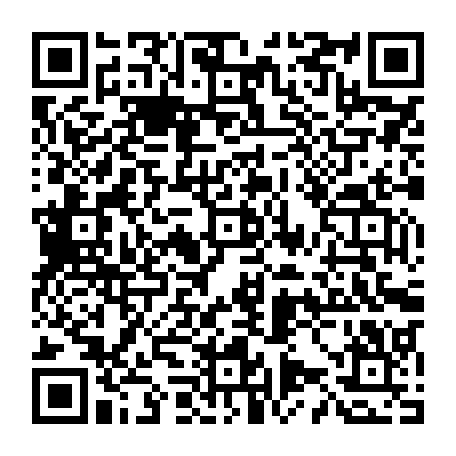 74822593385