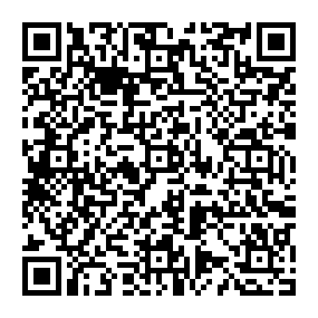 74822593393