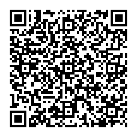 74822593403