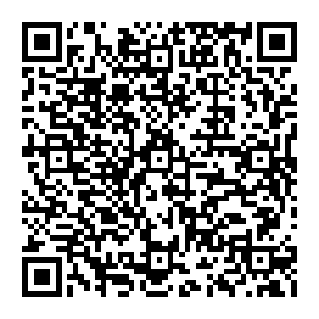 74822593434