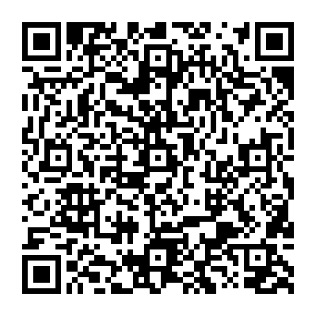 74822593440