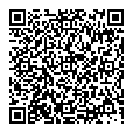 74822593445