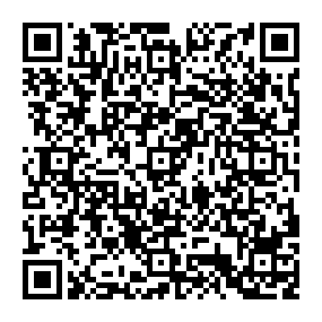 74822593448