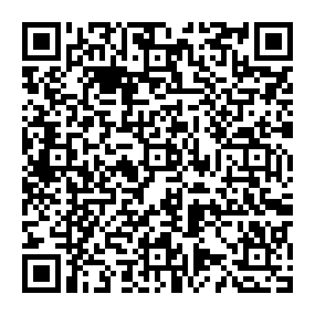 74822593452