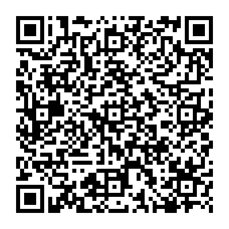 74822593461