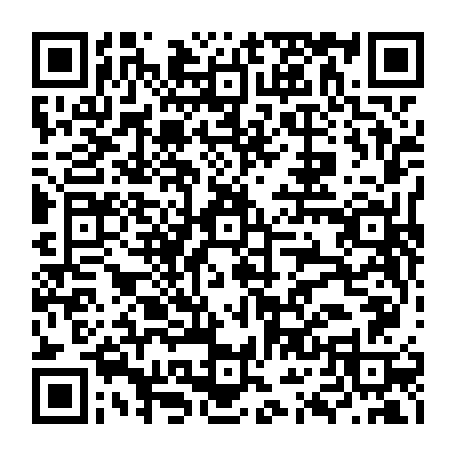 74822593462