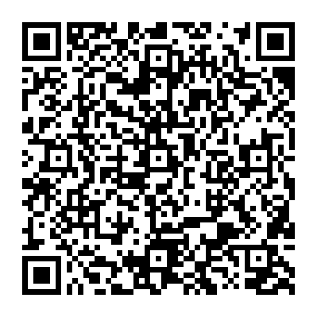 74822593467