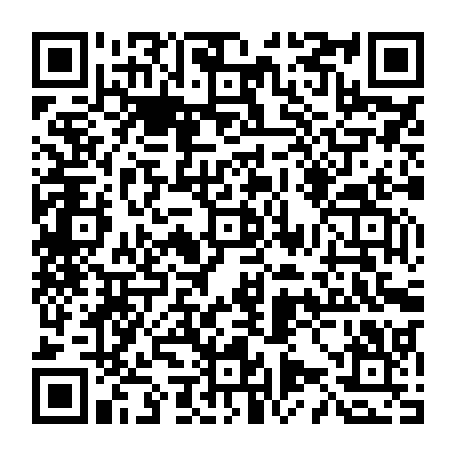 74822593471