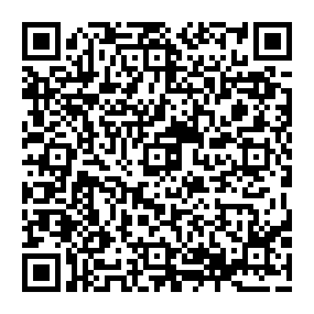 74822593473