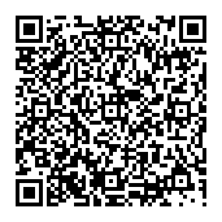 74822593494