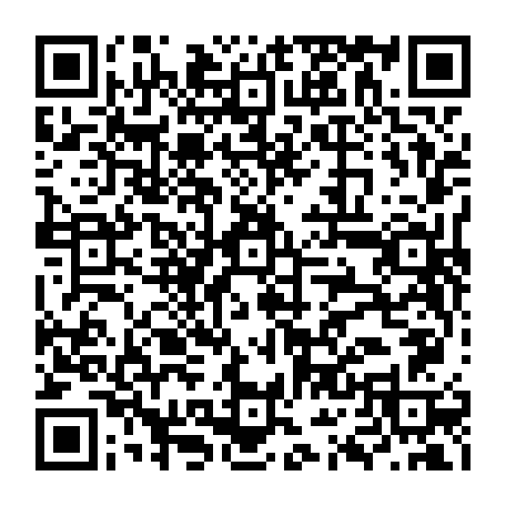 74822593497