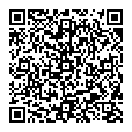 74822593516