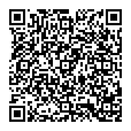 74822593523