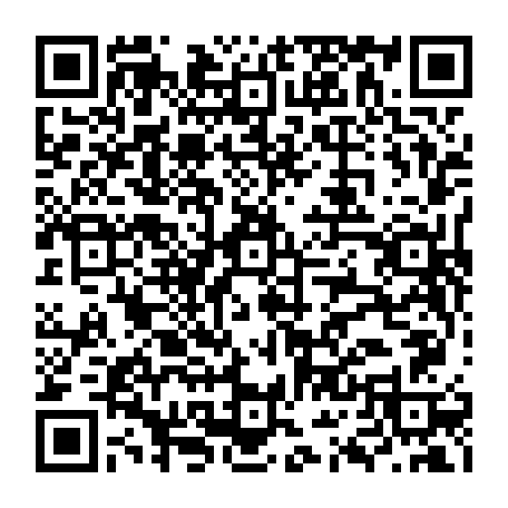 74822593527