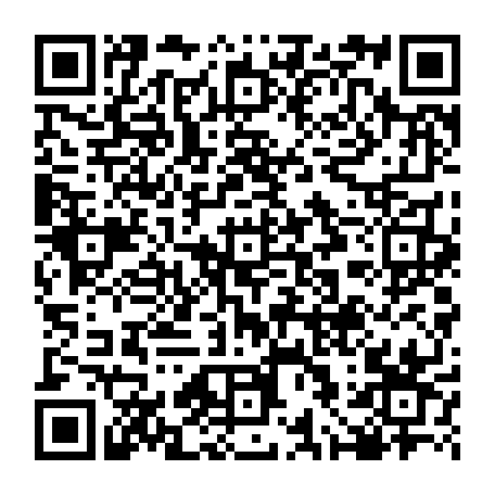 74822593553