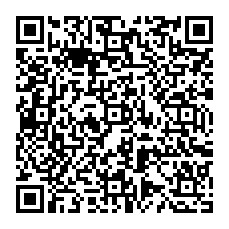 74822593575