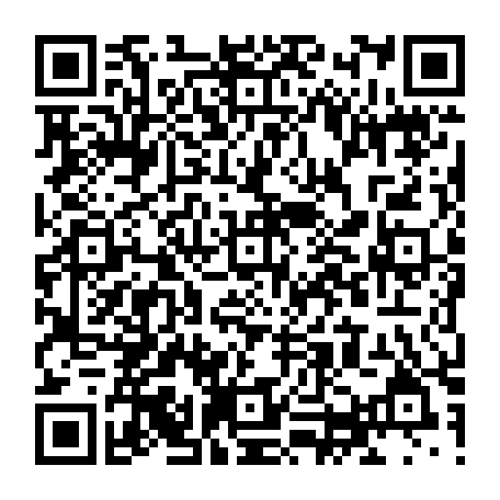 74822593595