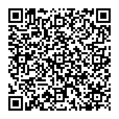 74822593602