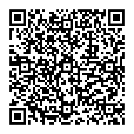 74822593612