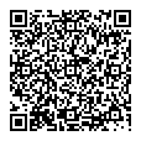 74822593617