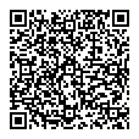 74822593620