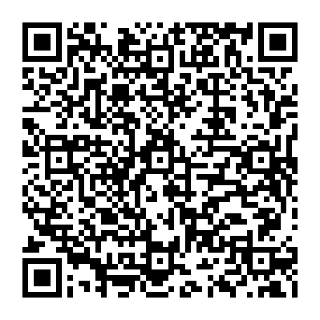 74822593626