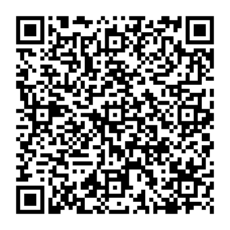 74822593633